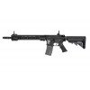 SA-A34P CARBINE REPLICA [SPECNA ARMS]