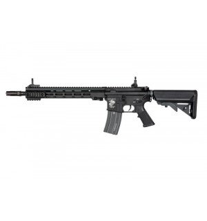 Страйкбольна штурмова гвинтівка SA-A34P [SPECNA ARMS]