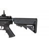 SA-A34P CARBINE REPLICA [SPECNA ARMS]
