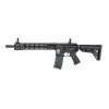 Страйкбольна штурмова гвинтівка Specna Arms SA-A38 One Kestrel ETU Black