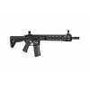 Страйкбольна штурмова гвинтівка Specna Arms SA-A38 One Kestrel ETU Black