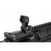 Страйкбольна штурмова гвинтівка Specna Arms SA-A38 One Kestrel ETU Black