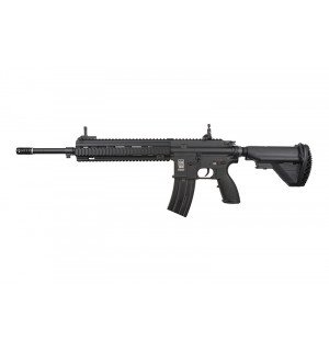 SA-H03 CARBINE REPLICA [SPECNA ARMS]