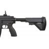 SA-H03 CARBINE REPLICA [SPECNA ARMS]