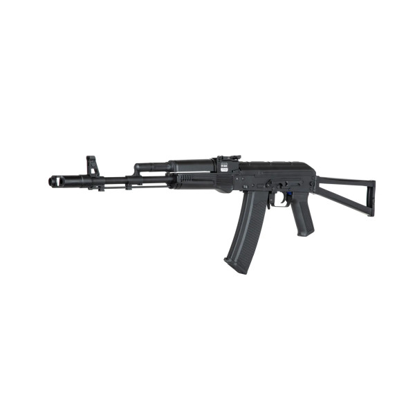 SA-J72 CORE™ Carbine Replica