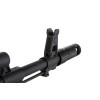 SA-J72 CORE™ Carbine Replica