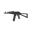 SA-J72 CORE™ Carbine Replica