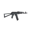 SA-J72 CORE™ Carbine Replica