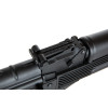 SA-J72 CORE™ Carbine Replica