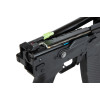 SA-J72 CORE™ Carbine Replica