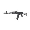 SA-J72 CORE™ Carbine Replica