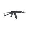 SA-J72 CORE™ Carbine Replica