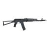 SA-J72 CORE™ Carbine Replica