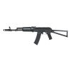 SA-J72 CORE™ Carbine Replica