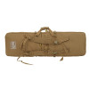 Airsoftrifle case 96cm long - TAN [8FIELDS]