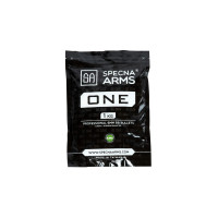 0.36g Specna Arms ONE ™ - 1кг 0.36g Specna Arms ONE ™ - 1кг