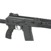 AT-AK12K-FE Optical mosfet [Arcturus]