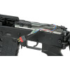 AT-AK12K-FE Optical mosfet [Arcturus]