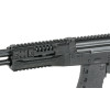 AT-AK12K-FE Optical mosfet [Arcturus]