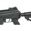 AT-AK12K-FE Optical mosfet [Arcturus]