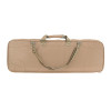 Padded Rifle Case 105cm - Coyote [8FIELDS]
