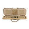 Padded Rifle Case 105cm - Coyote [8FIELDS]