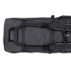 Airsoftrifle case 96cm long - BLACK [8FIELDS]