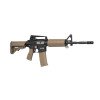 RRA SA-E01 EDGE™ carbine replica - Half-Tan