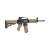 RRA SA-E01 EDGE™ carbine replica - Half-Tan