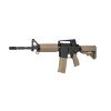 RRA SA-E01 EDGE™ carbine replica - Half-Tan