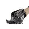 RRA SA-E01 EDGE™ carbine replica - Half-Tan