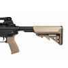 RRA SA-E01 EDGE™ carbine replica - Half-Tan