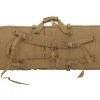 Airsoftrifle case 96cm long - TAN [8FIELDS]