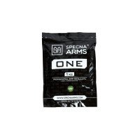 0.36g Specna Arms ONE ™ - 1кг 0.36g Specna Arms ONE ™ - 1кг