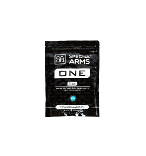 0.32g Specna Arms ONE ™ - 1кг 0.32g Specna Arms ONE ™ - 1кг