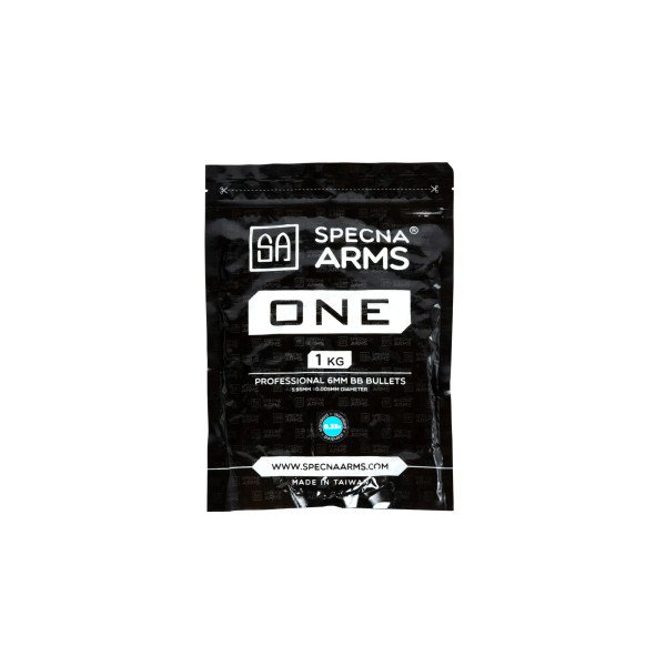 0.32g Specna Arms ONE ™ - 1кг