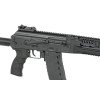 AT-AK12K-FE Optical mosfet [Arcturus]