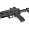 AT-AK12K-FE Optical mosfet [Arcturus]