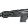 AT-AK12K-FE Optical mosfet [Arcturus]
