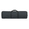 100cm Rifle Bag - Black [PJ]