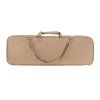 Padded Rifle Case 105cm - Coyote [8FIELDS]