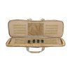 Padded Rifle Case 105cm - Coyote [8FIELDS]