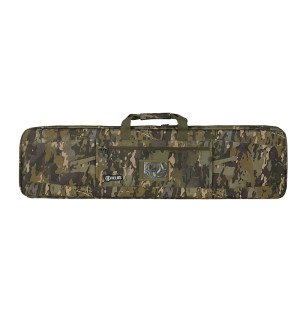 Padded Rifle Case 130cm - MT [8FIELDS]        