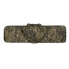 Padded Rifle Case 130cm - MT [8FIELDS]