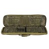Padded Rifle Case 130cm - MT [8FIELDS]