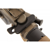 Страйкбольна штурмова гвинтівка Specna Arms HK416A5 SA-H11 Tan