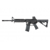 Страйкбольна штурмова гвинтівка Specna Arms SA-K02-M Black [SPECNA ARMS]