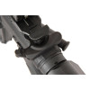 Страйкбольна штурмова гвинтівка Specna Arms SA-C22