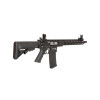 Страйкбольна штурмова гвинтівка Specna Arms SA-C22