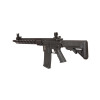 Страйкбольна штурмова гвинтівка Specna Arms SA-C22